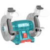 TOTAL Brusilica TBG15015