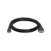 FAST ASIA - Kabl HDMI na Mini HDMI (m/m) 1,5m