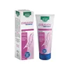 BGB ESI Erbaven fresh gel 100ml