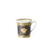 Versace SKODELICA I LOVE BAROQUE I LOVE BAROQUE