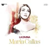 Maria Callas - La Divina (2 CD)