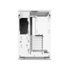 NZXT H6 Flow RGB kućište belo (CC-H61FW-R1) (CAS02316)