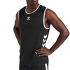 Hummel Core XK basket dres unisex