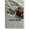 Leteće lisice