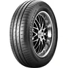 Goodyear EfficientGrip Performance ( 205/50 R19 94H XL sa zaštitom za felne (MFS) DOT2022 )