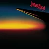 Judas Priest - Point Of Entry