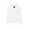 Moška jopa s kapuco Armani Exchange