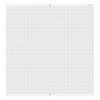 Rezalna podloga Silhouette Cameo 4 PRO 24”x24”