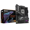 Matična ploča Gigabyte X870 AORUS ELITE WIFI 7 rev. 1.0