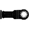 Bosch PRO AIZ 32 APIB list za uranjanje 32x50 mm, ( 2608669066 )