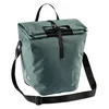 Vaude ReCycle Back Single Dusty Forest