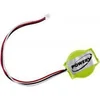 POWERY baterija CMOS Pro Dell Latitude E5510