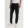 ALPHA INDUSTRIES  PANTALONE COMBAT  ZA MUŠKARCE