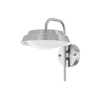 Eglo 94122 - LED spoljašnje osvetljenje ARIOLLA LED/7,5W/230V IP44
