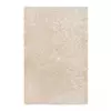 TARKETT  Tepih 80x250cm Pleasure 01 EWE