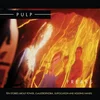 Pulp - Freaks (Reissue) (2 LP)