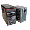 GEMBIRD Napajanje 560W GMB-560-12 sa kutijom