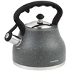 shumee KLAČNICA KLAUSBERG WHISTLE 2.7L KB-7449