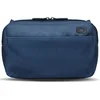 Torba Ogio Pace Pro Crossbody