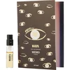 Memo Paris Marfa EDP 1,5 ml uzorak, unisex parfem