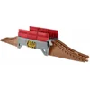 Mattel Fisher Price razširitveni komplet tirnic