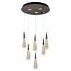 Opviq Luster 2817-6A