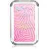 NYX Professional Makeup Buttermelt Highlighter osvetljevalec odtenek 5 g