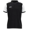 Jako Dres JAKO Dynamic KA Jersey