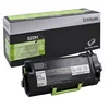 LEXMARK toner 52D2H00