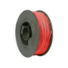 Filament C-TECH ESSENTIAL LINE, PETG, rdeč, 1,75 mm, 1 kg