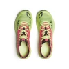 Merrell patike MTL Long Sky 2 Matryx za muškarce