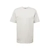 Only & Sons Majica FRED, siva