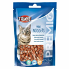 Trixie Premio Mini Nuggets 50 g
