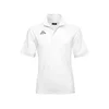KAPPA MAJICA POLO SHARAS MSS ZA MUŠKARCE
