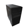 Računar ZEUS i5-12400/DDR4 16GB/M.2 512GB