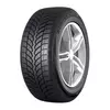 Bridgestone Blizzak LM 005 ( 245/70 R16 111T XL )
