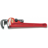 Klešta za cevi 5 900mm Ridgid