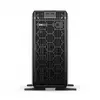 Dell PE T360 8x3.5 Intel Xeon 6 Performance 6333P 1x32GB 1x480GB SSD Broadcom 5720 PERC H755 iDRAC9 Ent 1x700W 3Y Basic NBD
