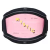 Mystic Trapez GEM Jalou 2022 - Soft Coral