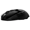 LOGITECH Miš Bežični RF Optički G G903 16000 DPI