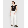 Volcom Weellow II Jeans dirty white