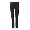 LEVIS Kavbojke 515, črna