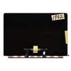 LCD Panel Macbook A1932 LCD