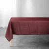 Namizni prt 145x240 cm Artchic – douceur dintérieur