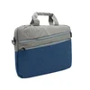 Torba za laptop lp-12 15 inch plava ( T160 )