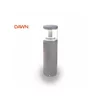DAWN LED SVETILJKA JM-4604 STUBNA 12W 3000K IP65 SIVA