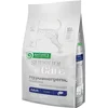 NATURES PROTECTION Suva hrana za odrasle pse sa ukusom lososa i bez žitarica Superior Care Hypoallergenic 1.5kg