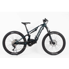 LAPIERRE gorsko električno kolo OVERVOLT TR 4.6 - 625Wh