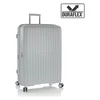 Heys Airlite L Grey