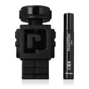 Paco Rabanne Muški parfemski set Phantom Parfum, EDP, 100 ml+Mini EDP, 20 ml